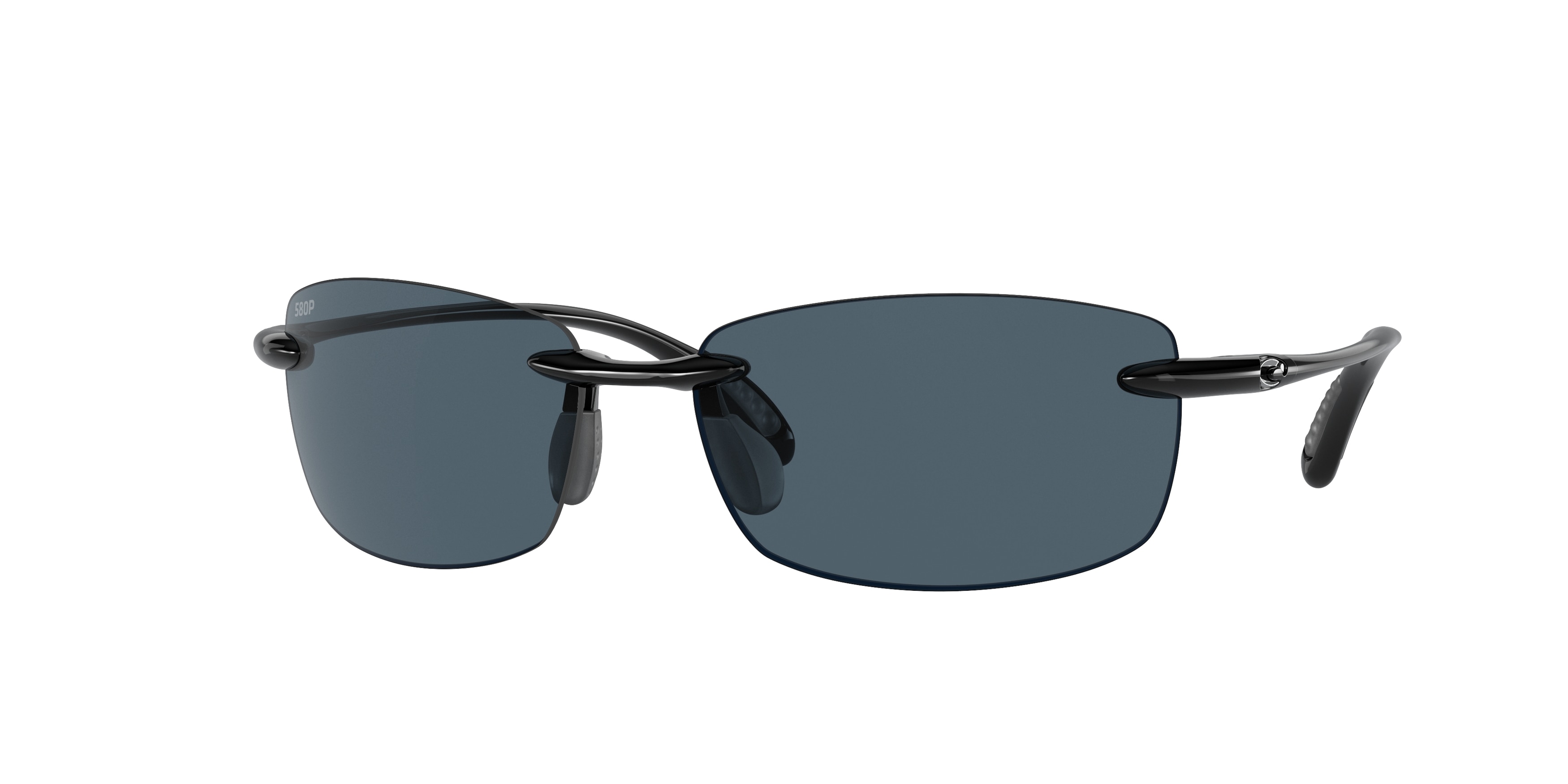 Costa 6S9071 907102 Ballast 